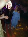 choinka_2011-130