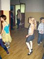 choinka_2011-133