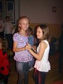 choinka_2011-134