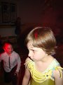 choinka_2011-135