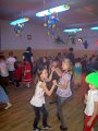 choinka_2011-136