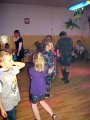 choinka_2011-137