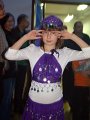 choinka_2011-138