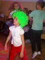 choinka_2011-140
