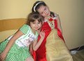 choinka_2011-141