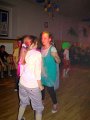 choinka_2011-143