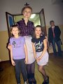 choinka_2011-144