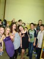 choinka_2011-145