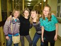 choinka_2011-146