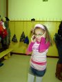 choinka_2011-147