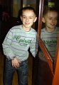 choinka_2011-148