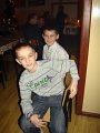 choinka_2011-149