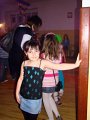 choinka_2011-15