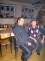 choinka_2011-150