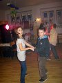 choinka_2011-151