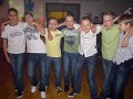 choinka_2011-154