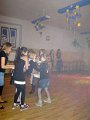 choinka_2011-155