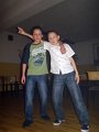 choinka_2011-157