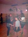 choinka_2011-158