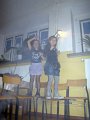 choinka_2011-159