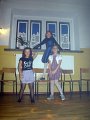 choinka_2011-160