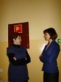 choinka_2011-162
