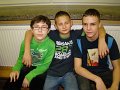 choinka_2011-163