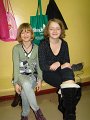 choinka_2011-164