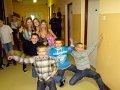 choinka_2011-165