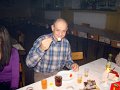 choinka_2011-166