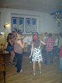 choinka_2011-167