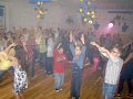 choinka_2011-168