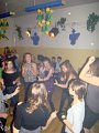 choinka_2011-169