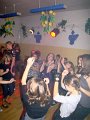choinka_2011-170
