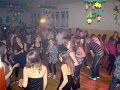 choinka_2011-171