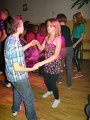 choinka_2011-172