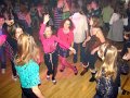 choinka_2011-173