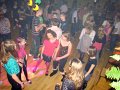 choinka_2011-174