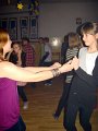 choinka_2011-175