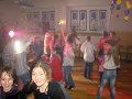 choinka_2011-176