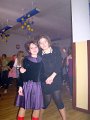 choinka_2011-177