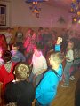 choinka_2011-178