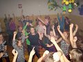 choinka_2011-179