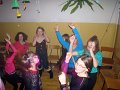 choinka_2011-180