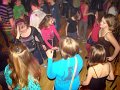 choinka_2011-181