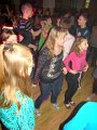 choinka_2011-182