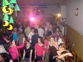 choinka_2011-183