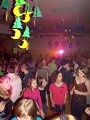choinka_2011-184