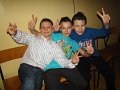 choinka_2011-185
