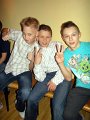 choinka_2011-186
